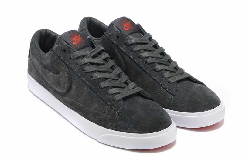 nike sb blazer low magasin boutique en ligne nike sb blazer vintage marque